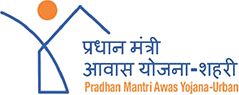 Pradhan Mantri Awas Yojana - Urban